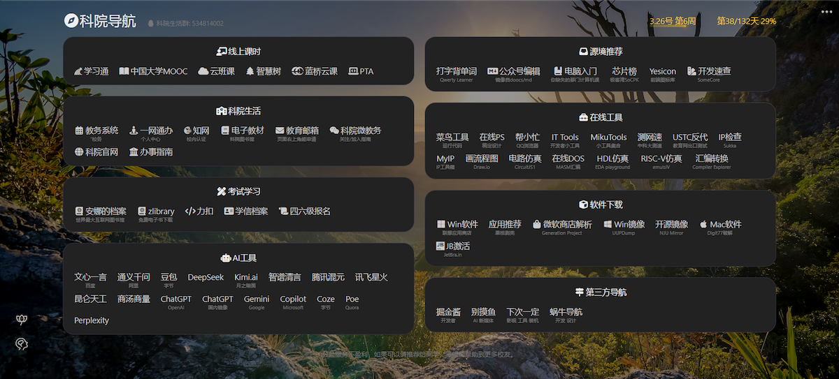 Kabul Project Management UI